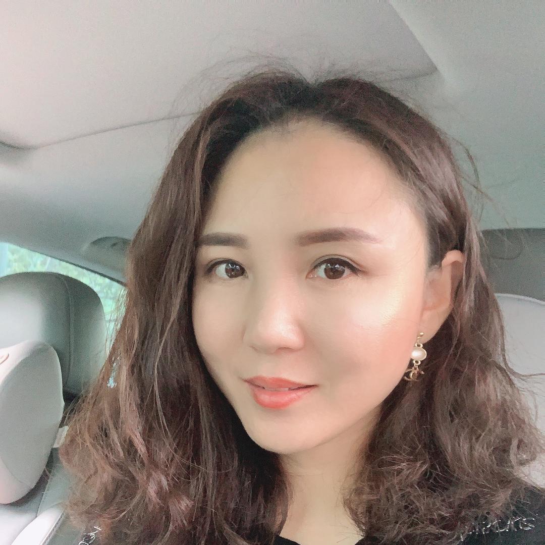 @永龙，导热油，清洗剂