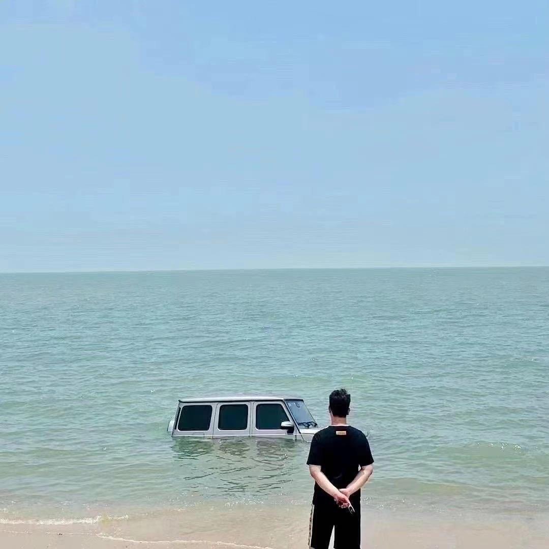 鑫天宝汽车