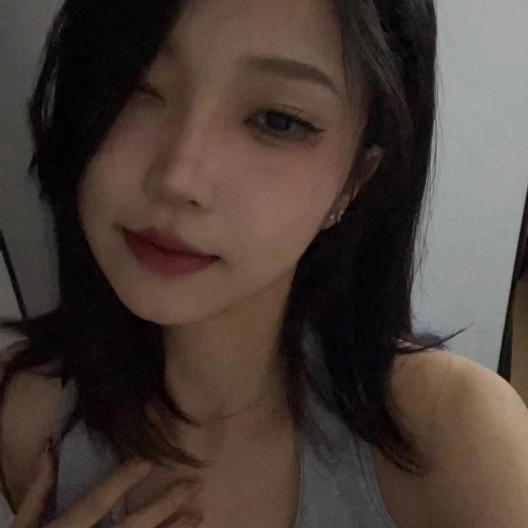 🙇