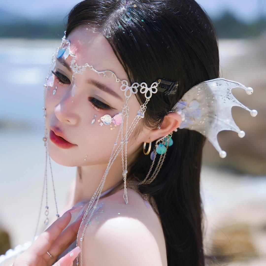 金子🎤