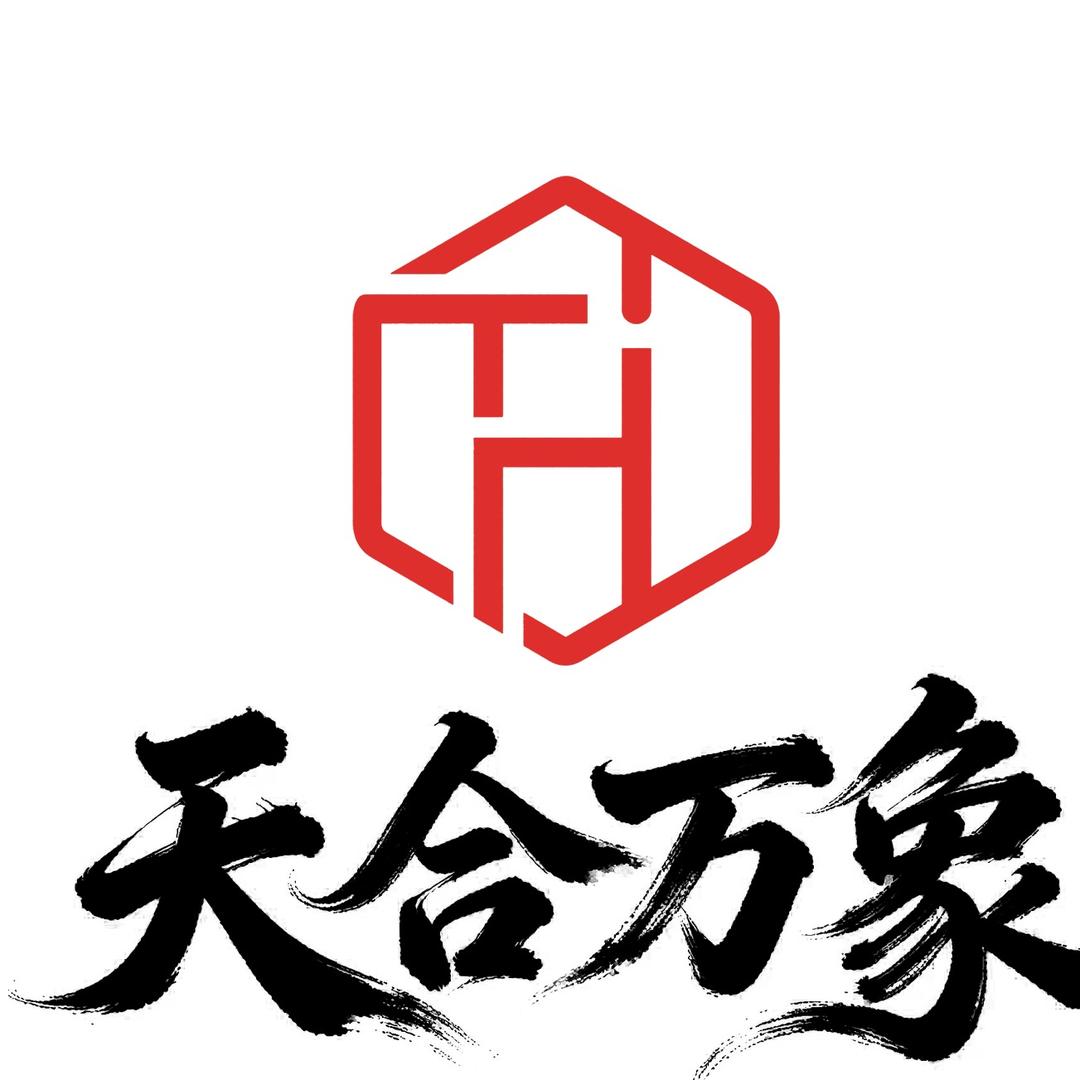 天合万象映像