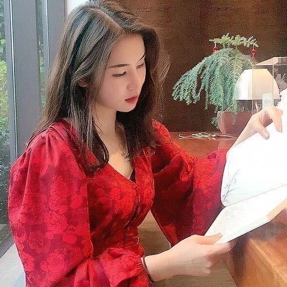 雯雯姐～烂脸修护