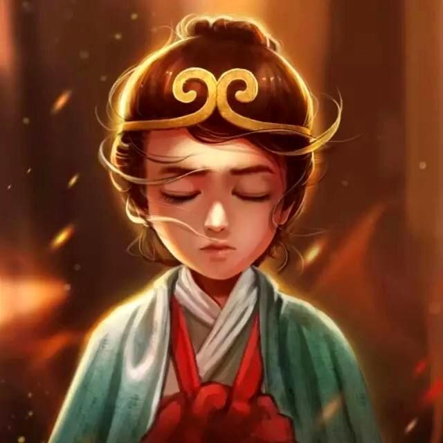 🔥至尊宝🔥