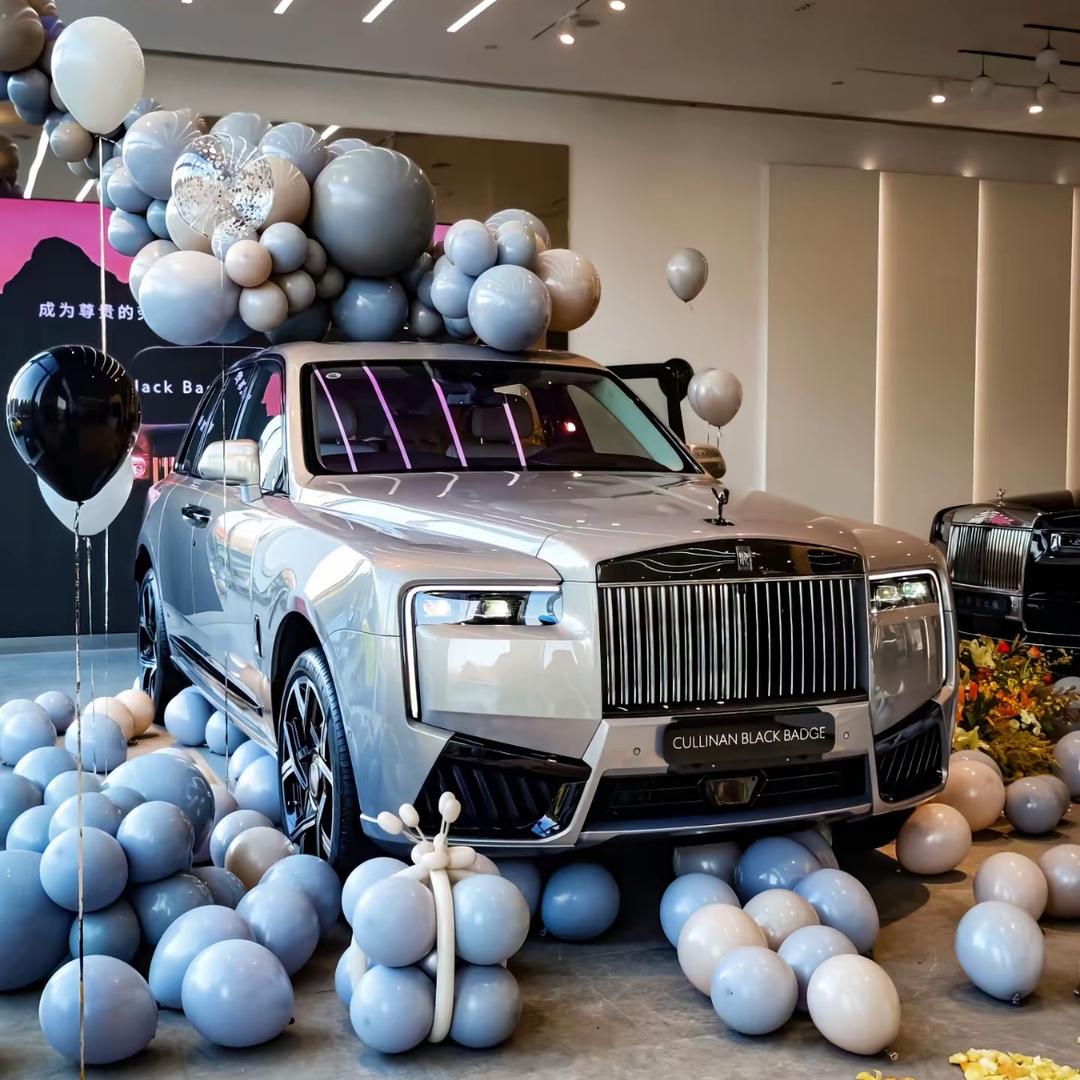 布布威海艳婷商贸有限公司