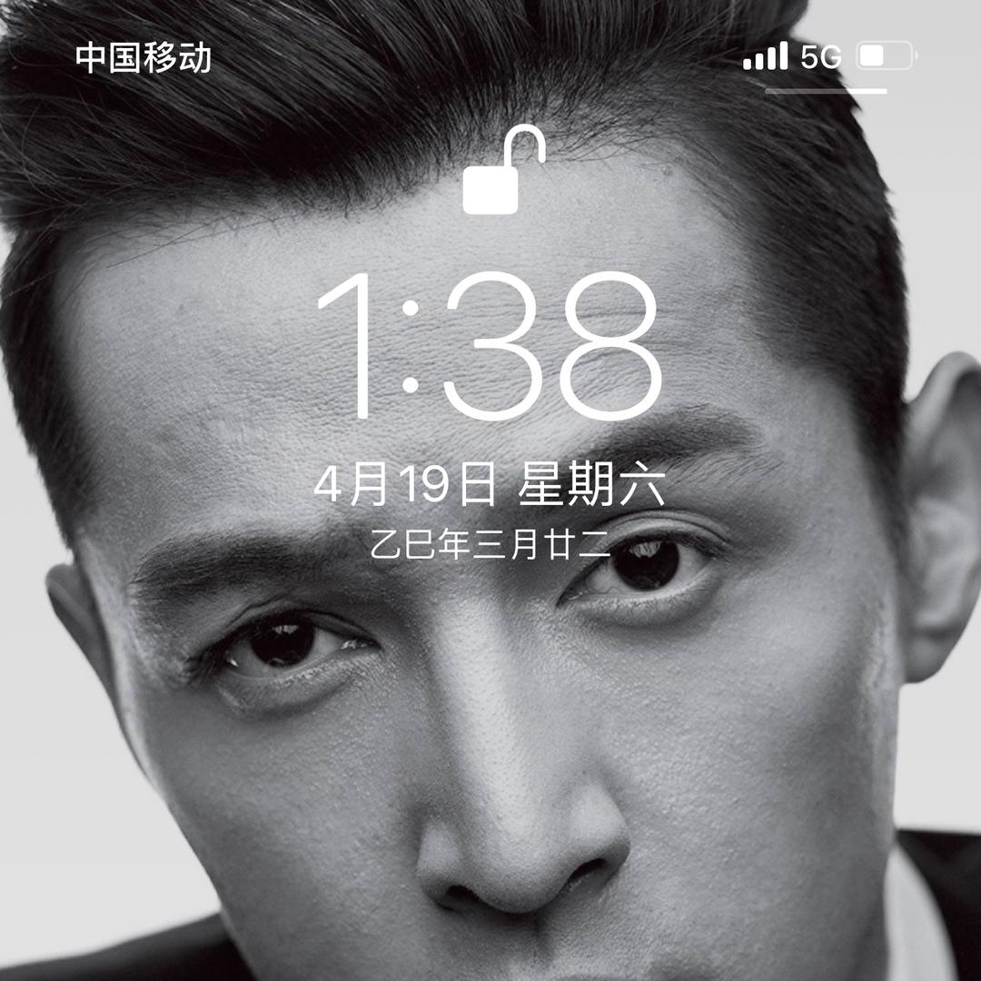 广州衲洁邦优品小铺