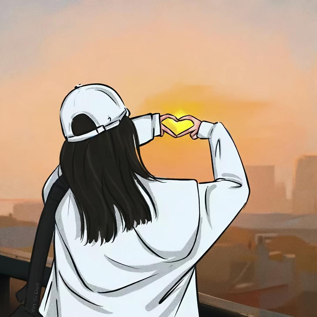 小小