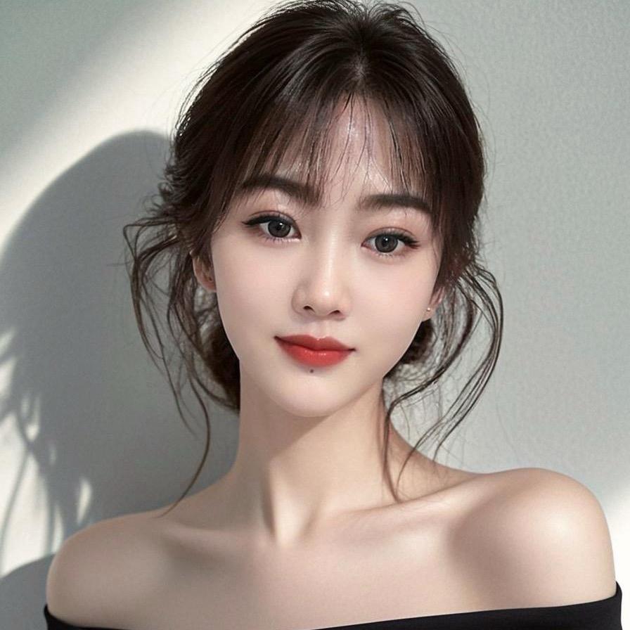 十三💄
