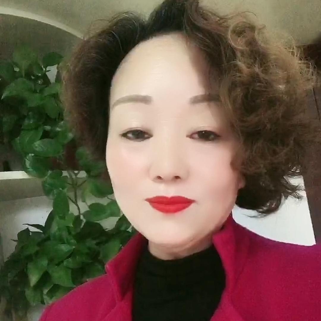 @缘分