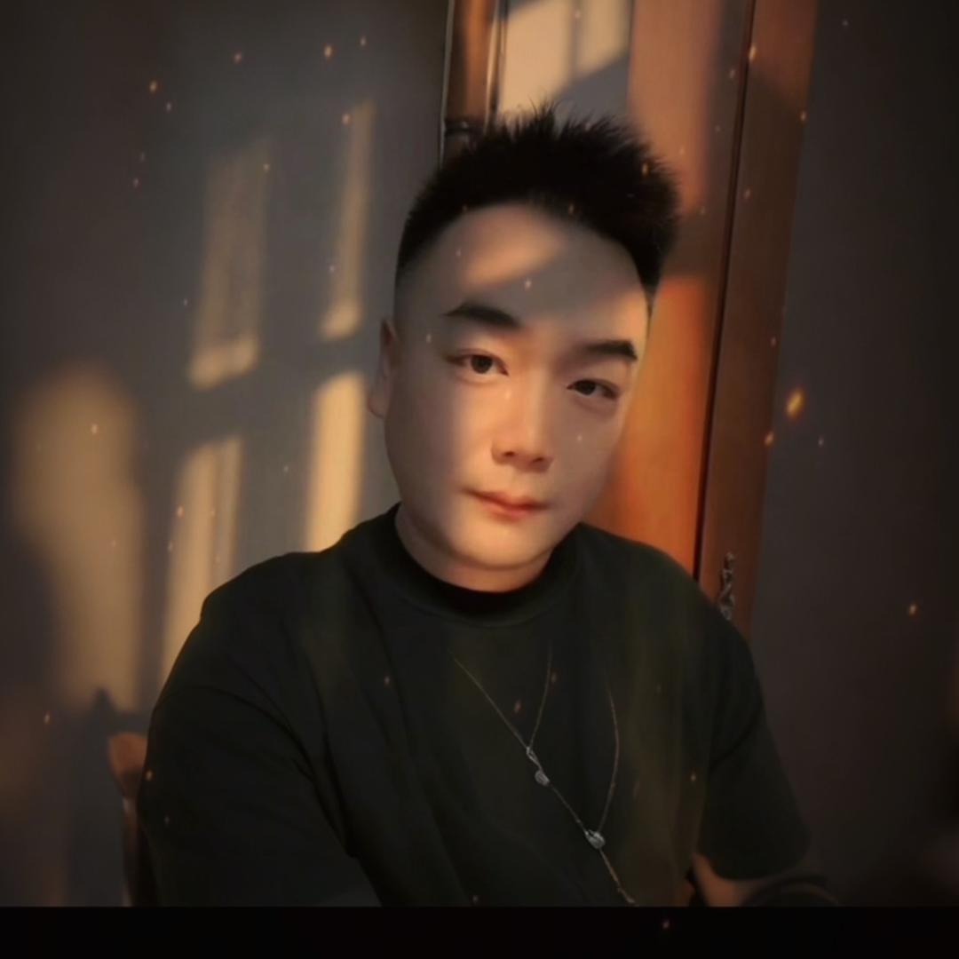 罗文祥唢呐