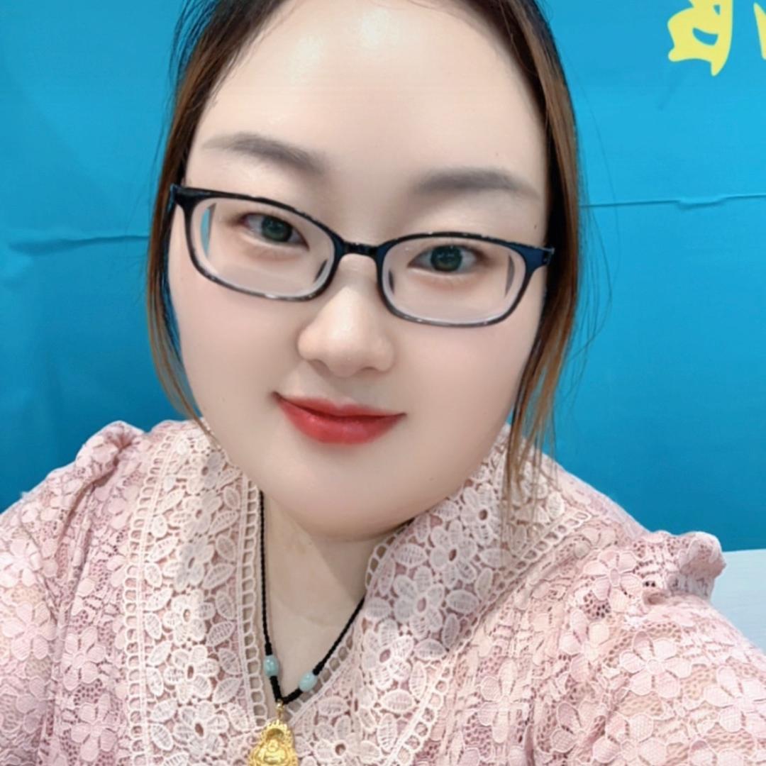 贝贝亲