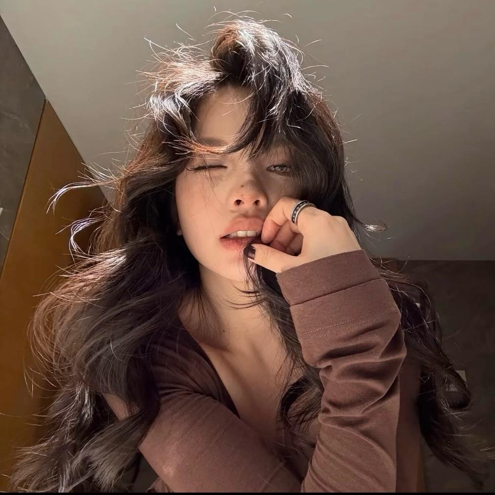 yown_7w