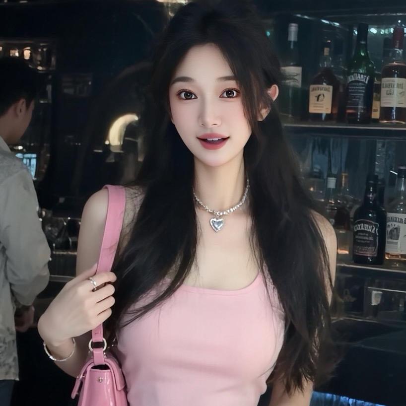 瑞瑞家90真羽绒工厂店