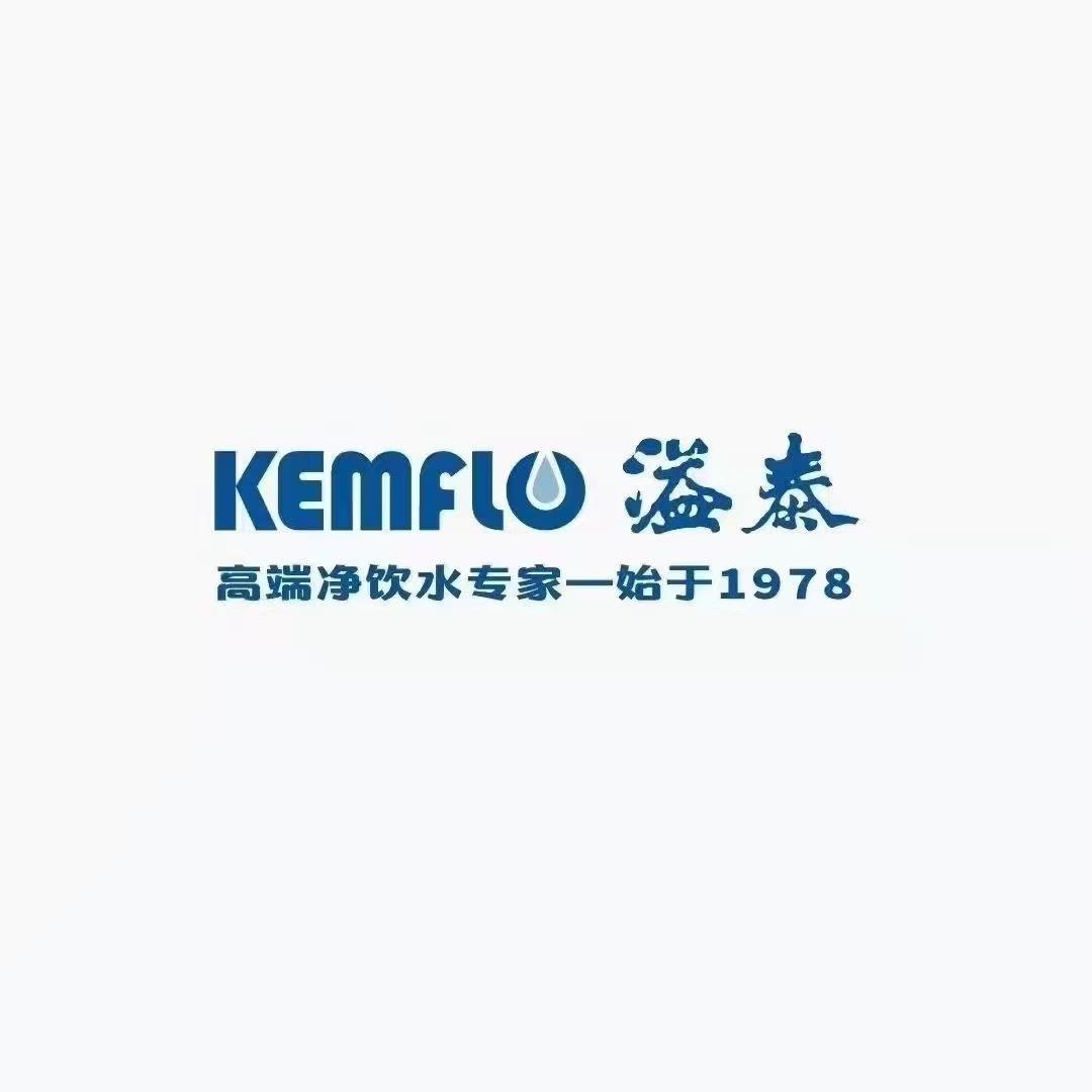 大唐溢泰净水优选