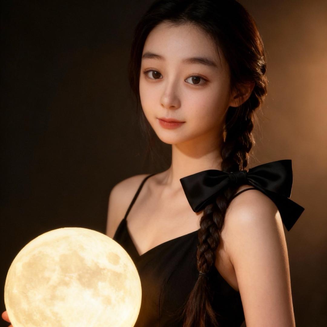 赵小敏（天水堂）