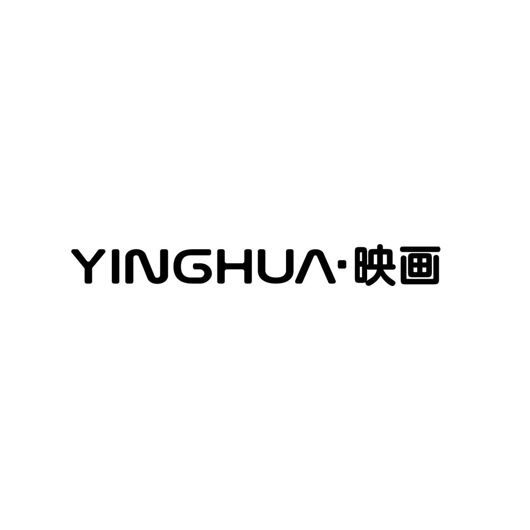 映画家时尚穿搭🧚🏻‍♀️