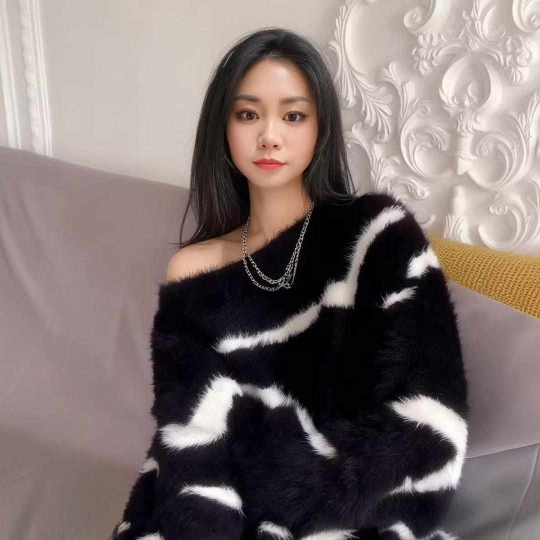 琳儿