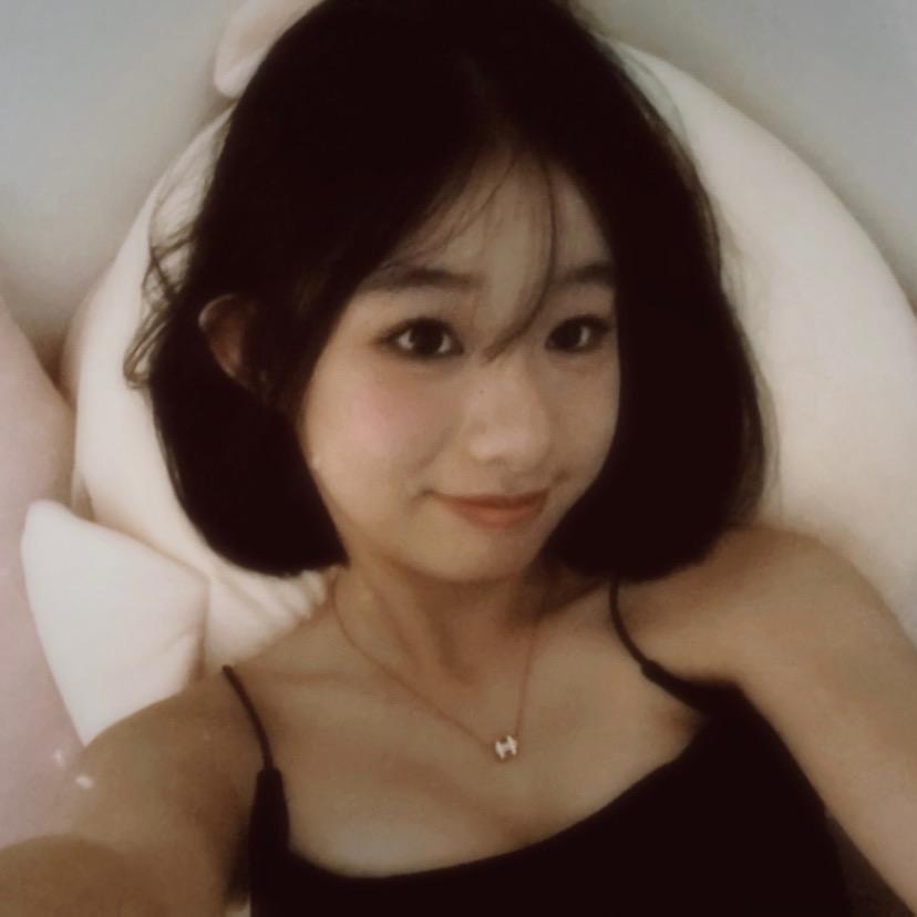 Ruofei