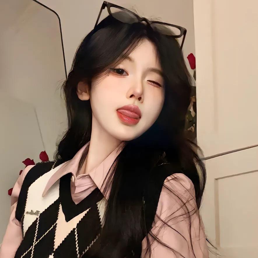 鬼鬼～