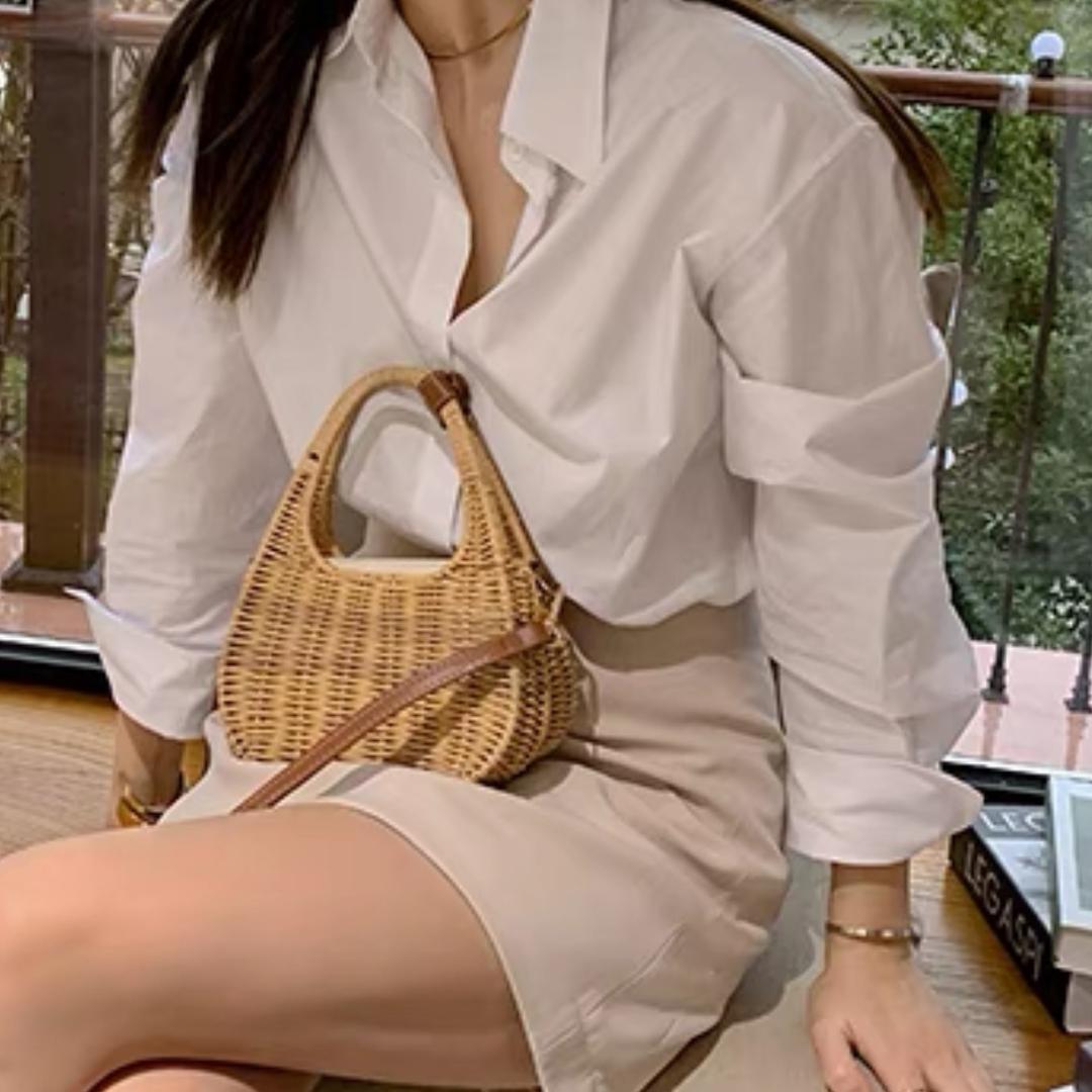 堂姐姐无嗔无痴