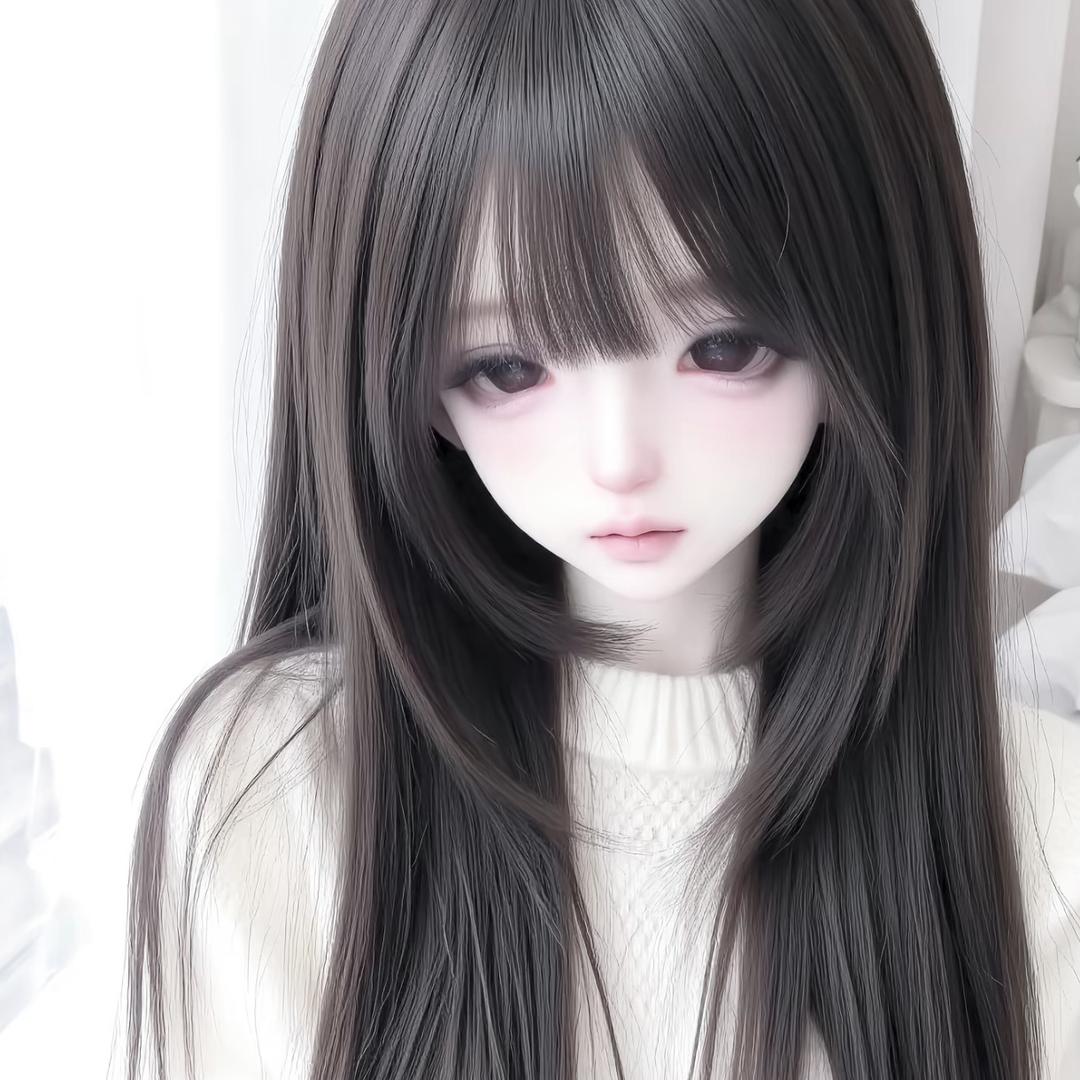 唉小月