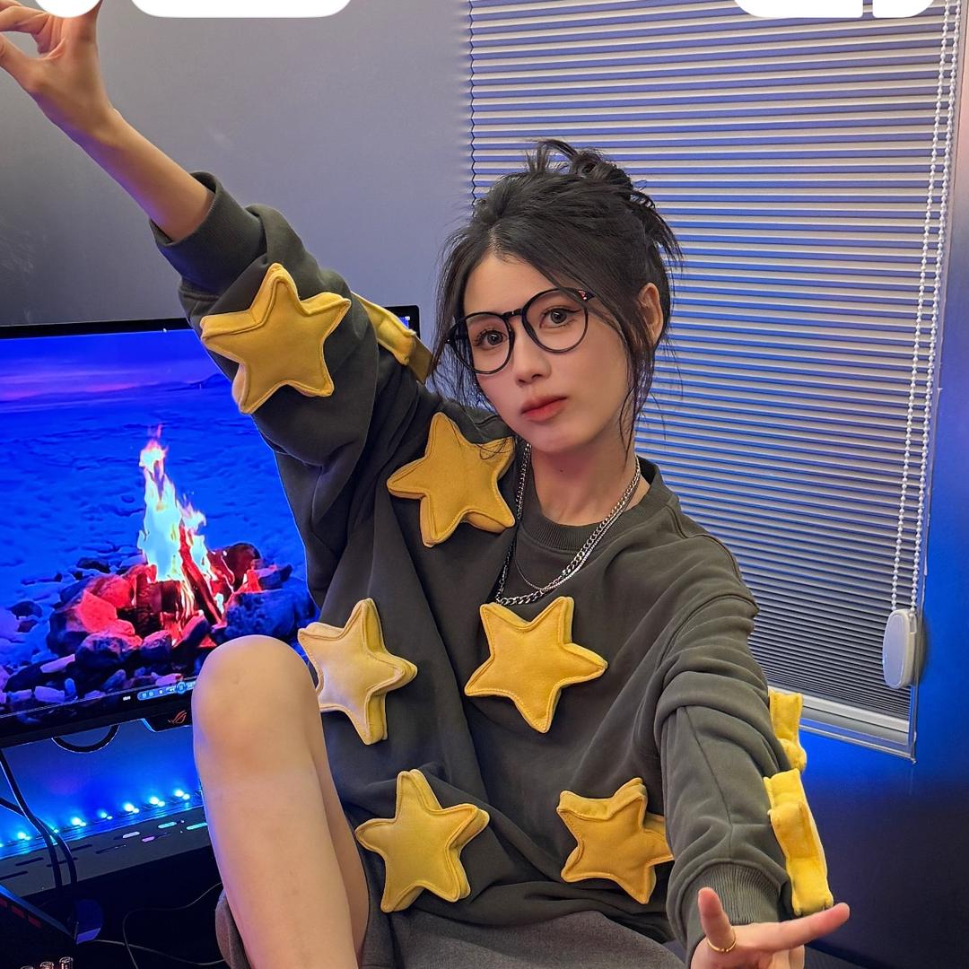 小海呦