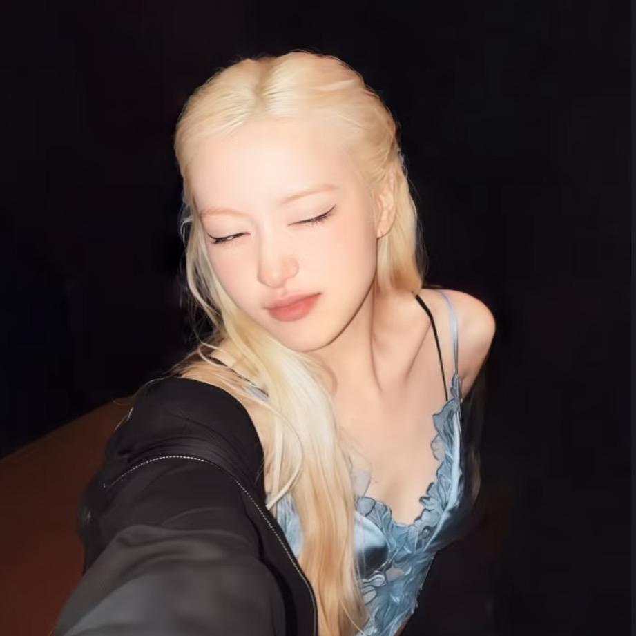 vousmevoyez