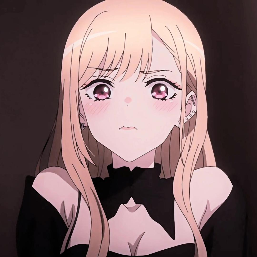 举高高（鹭江夜游）