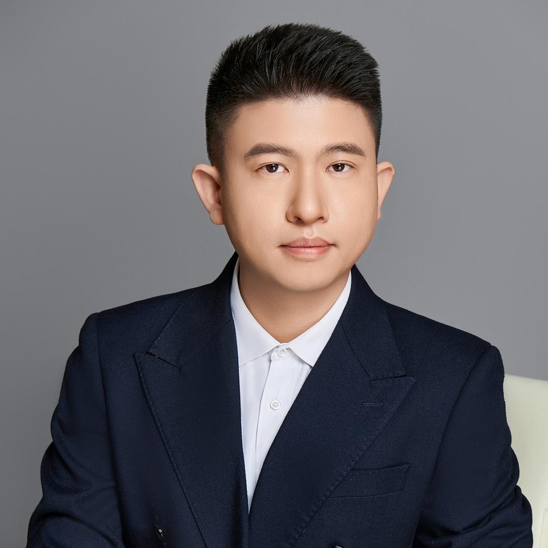 潮玩Andy