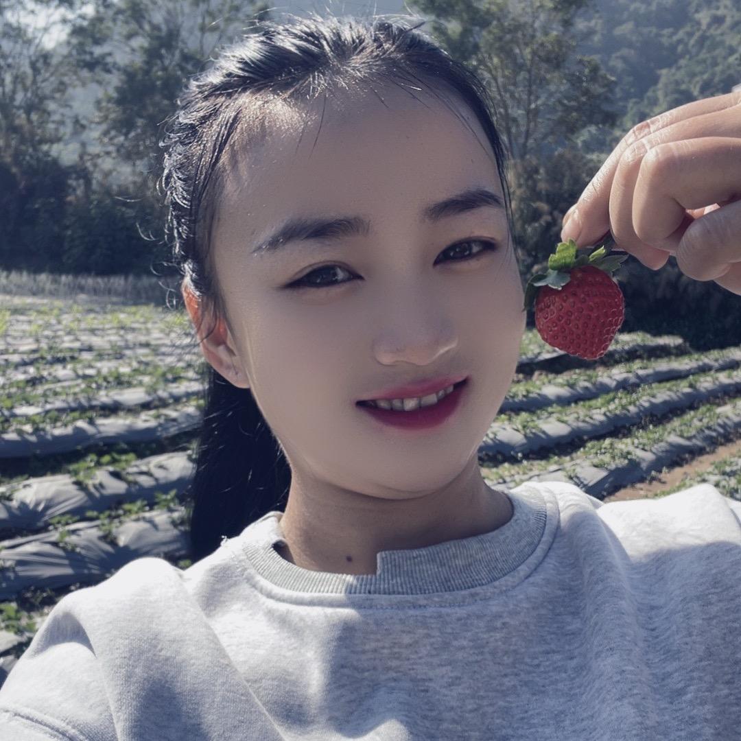 L翠花