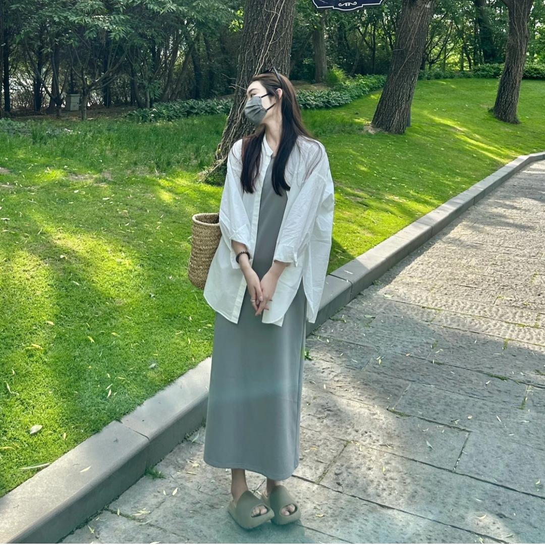 甜甜妈（孕期日记)