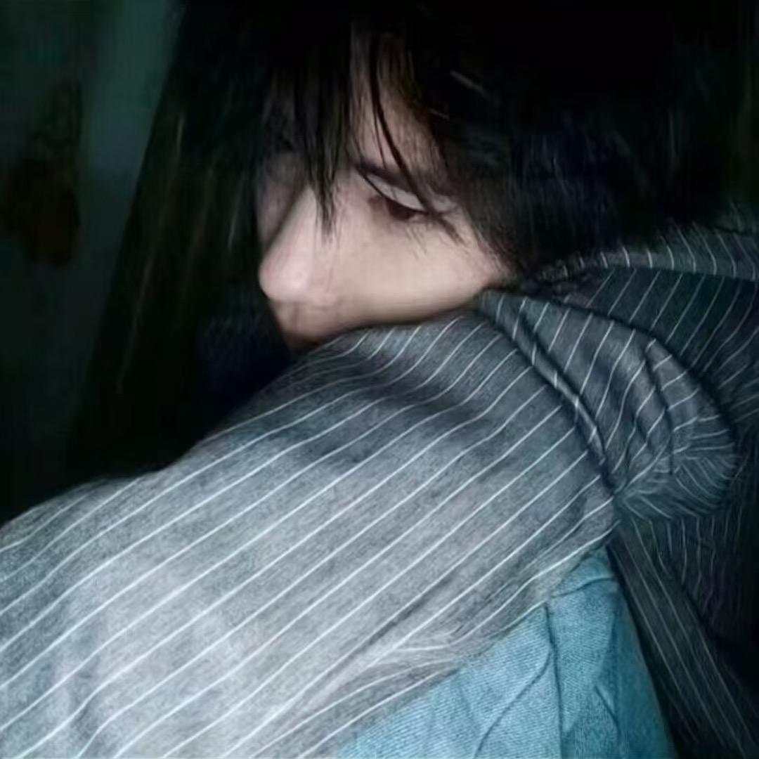 反调