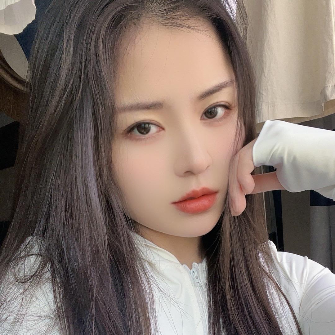 宋宋❤️