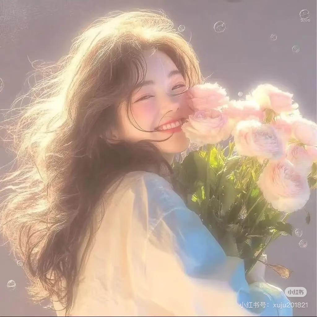 黛西儿🦋