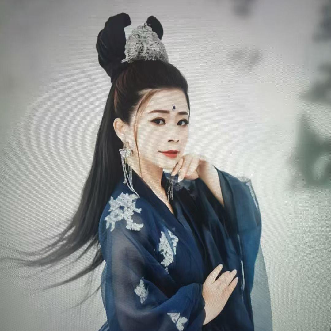 益阳家装找桦升周周