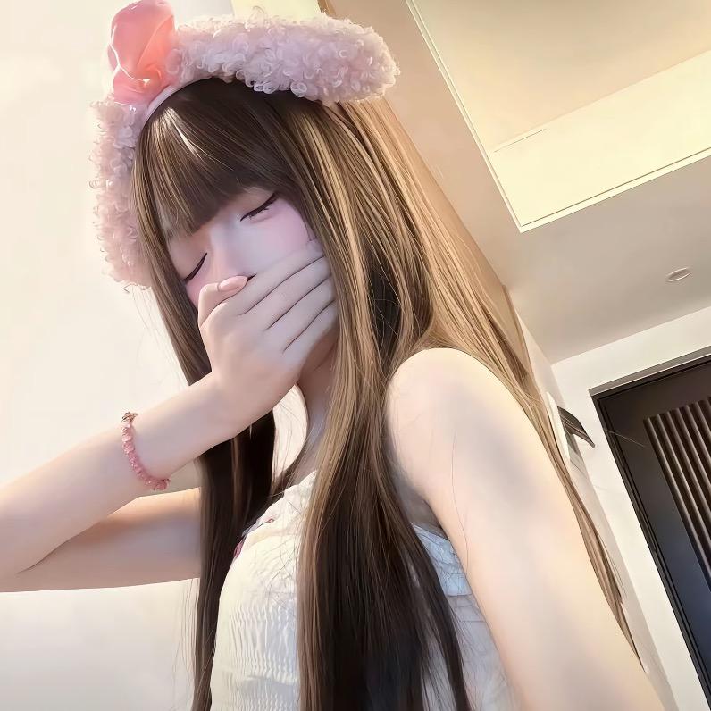 ^轻松熊.