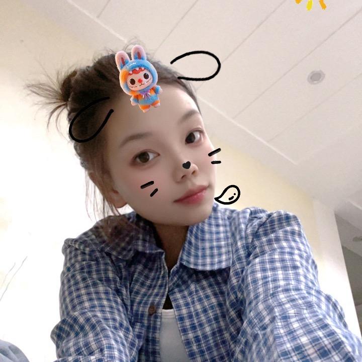 ꒰ঌ乖不如野໒꒱