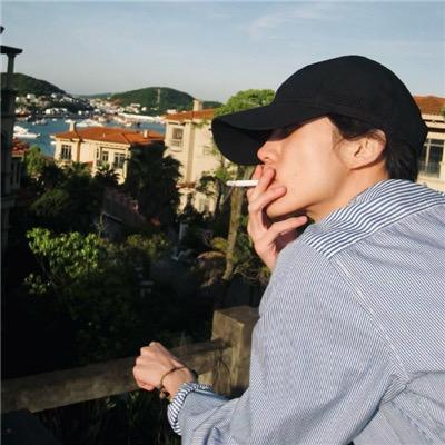 靠谱小狗-