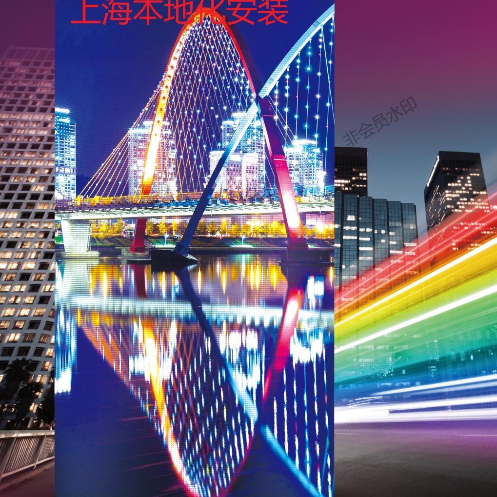 船到桥头自然直