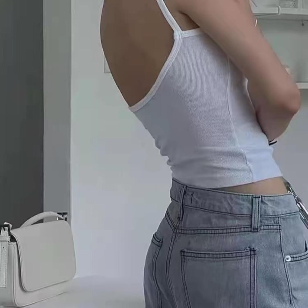 Xayda