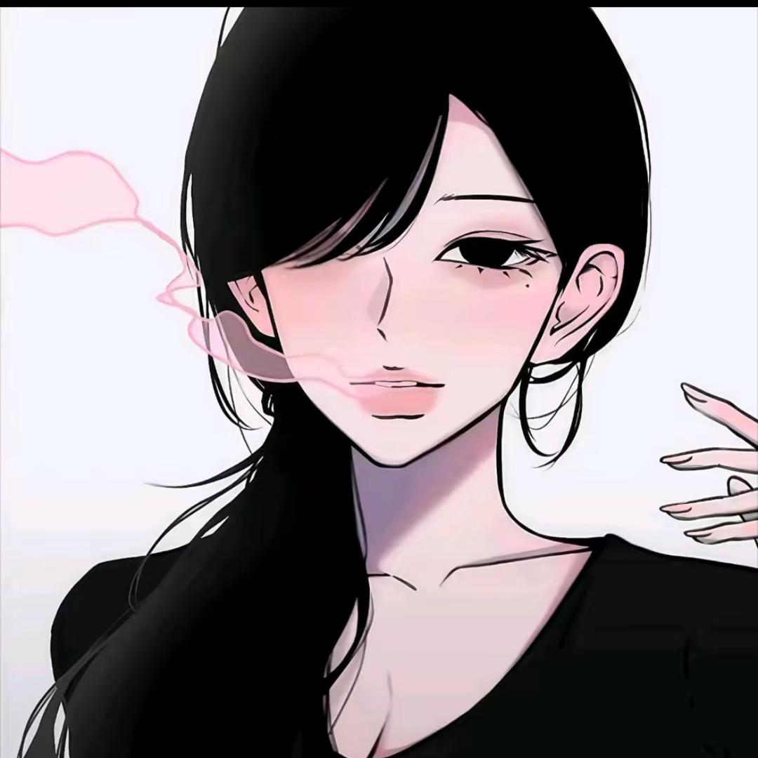 周沐涵.