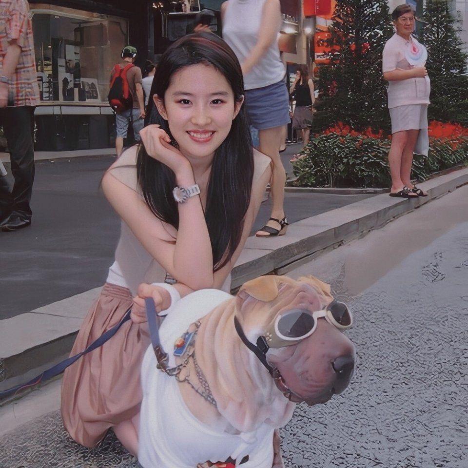 @张张