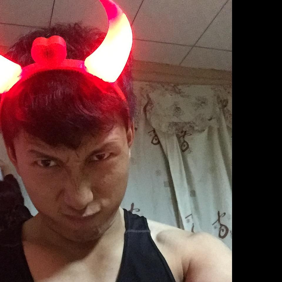 🌈小刺激