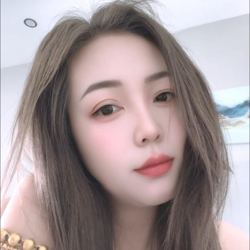 悦儿👑