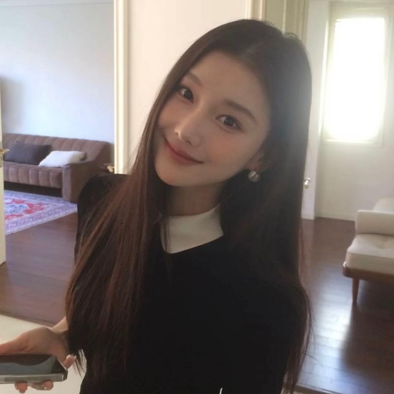 茉莉蜜茶.