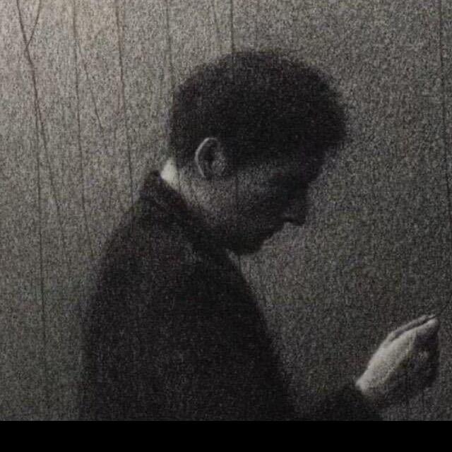 苏大大