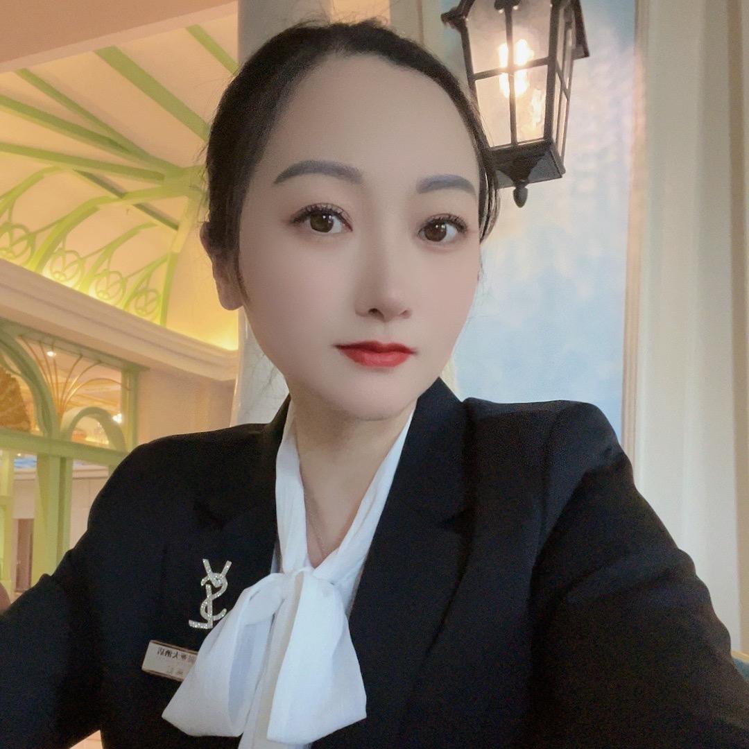 是嘟嘟吖💖