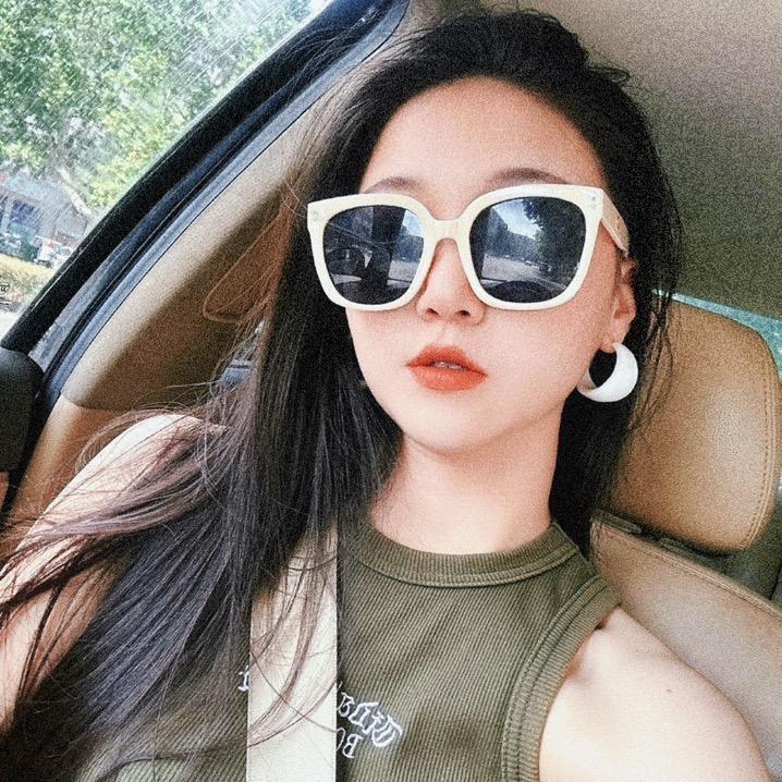 小米当家