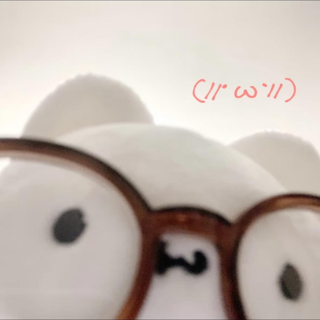 靡不有初 鲜克有终