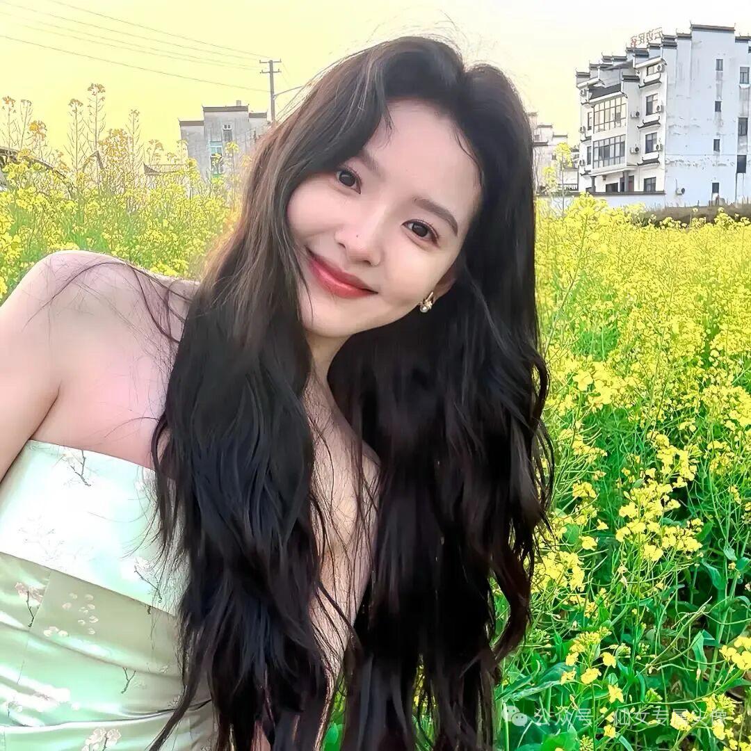 吉挪达 🐌
