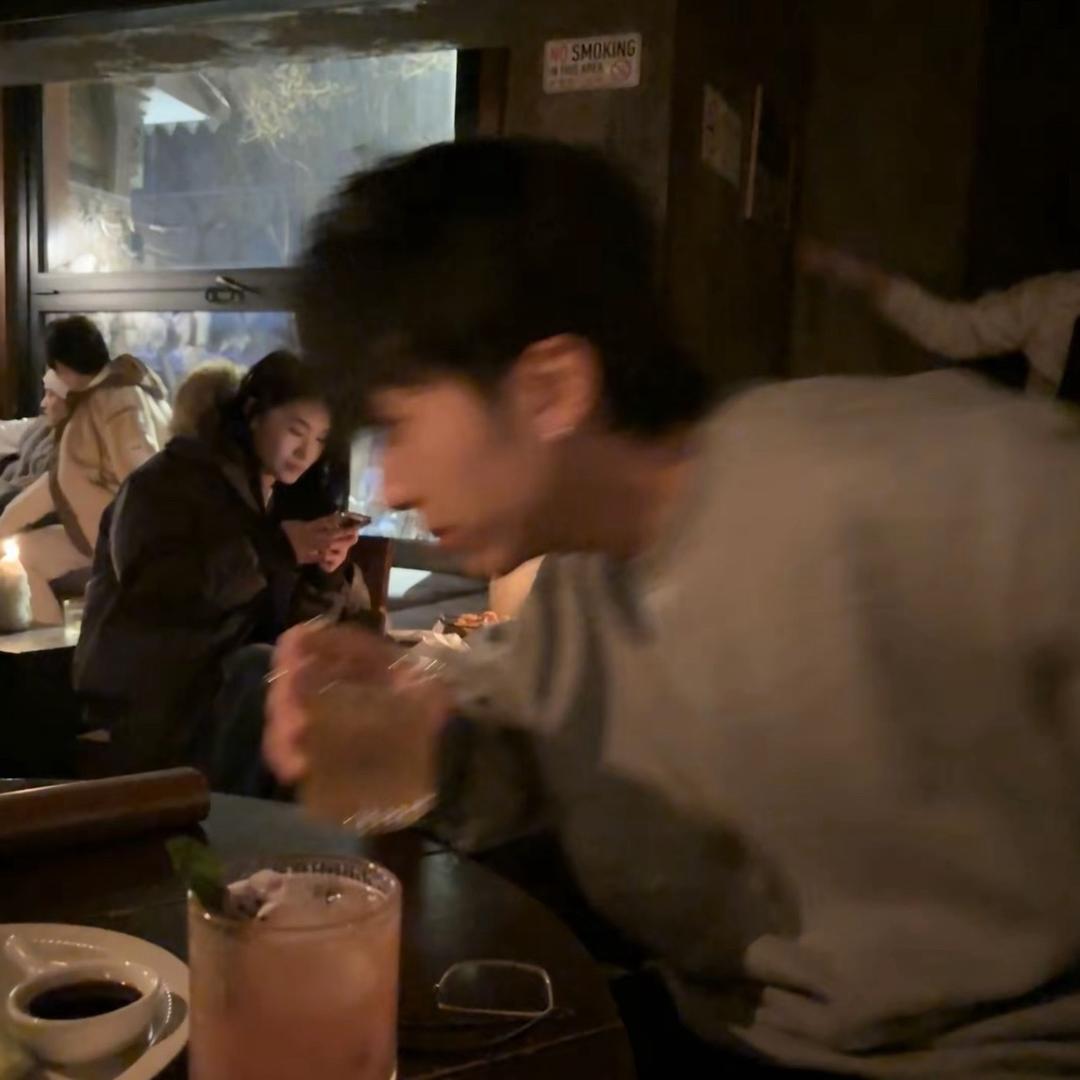 国家一级保护废物